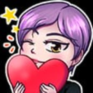 Source: profile picture from 2023-05-25