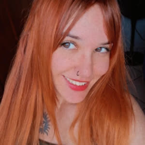 Source: profile picture from 2024-03-18