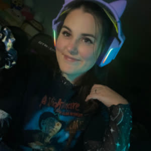 Source: profile picture from 2023-09-11