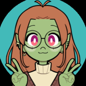 Source: profile picture from 2024-09-02