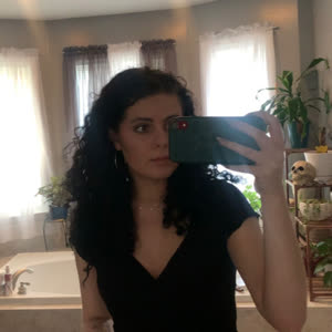 Source: profile picture from 2024-01-04