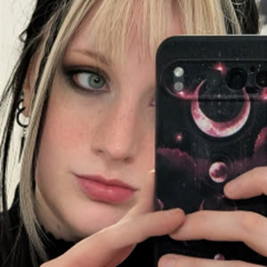Source: profile picture from 2026-01-19