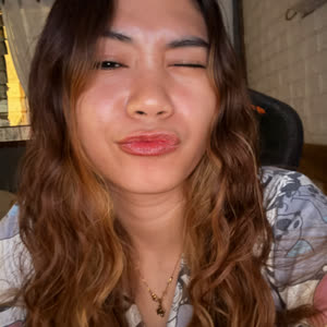 Source: profile picture from 2026-06-22