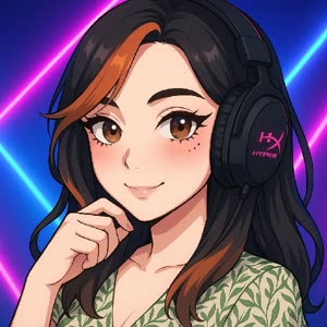 Source: profile picture from 2025-09-04