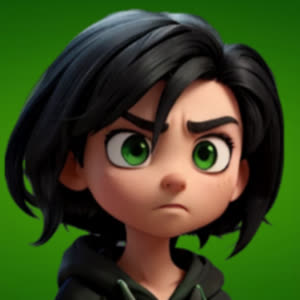 Source: profile picture from 2024-10-14