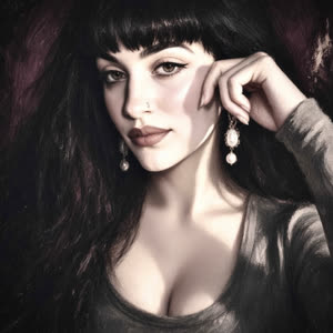 Source: profile picture from 2026-08-27