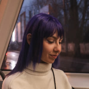 Source: profile picture from 2024-01-11