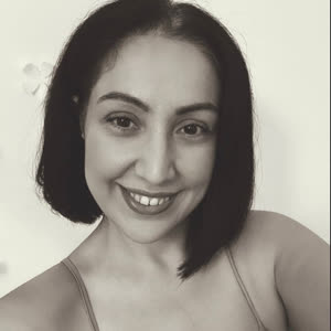 Source: profile picture from 2023-08-07