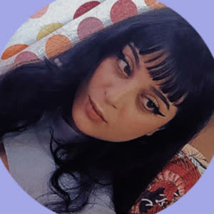 Source: profile picture from 2023-03-23