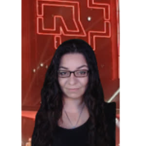 Source: profile picture from 2025-09-11