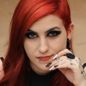Source: profile picture from 2025-09-04