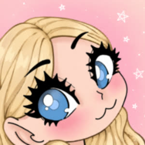 Source: profile picture from 2026-04-20