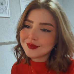 Source: profile picture from 2023-06-29