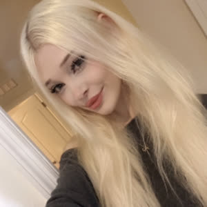 Source: profile picture from 2026-06-15