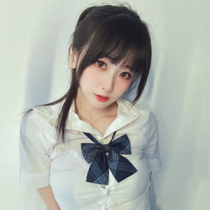 Source: profile picture from 2025-05-26