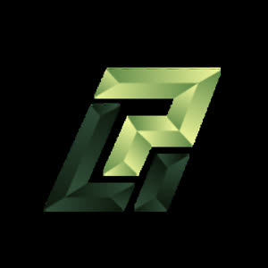 Source: profile picture from 2024-05-13