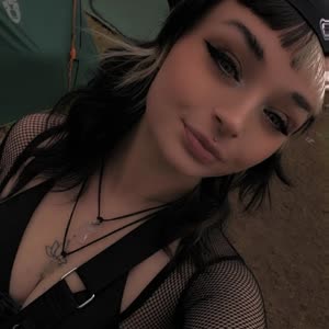 Source: profile picture from 2026-06-22