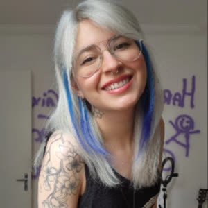 Source: profile picture from 2024-12-09