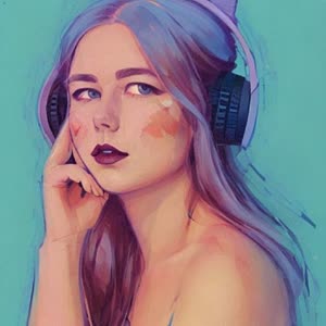 Source: profile picture from 2022-12-05
