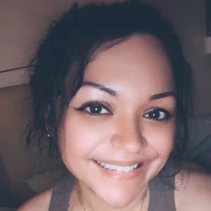 Source: profile picture from 2026-06-22