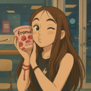 Source: profile picture from 2026-01-19