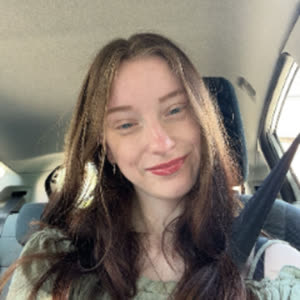 Source: profile picture from 2024-05-27