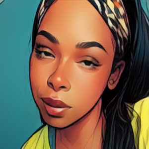 Source: profile picture from 2025-01-09