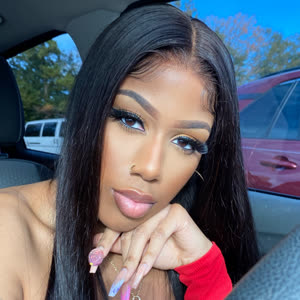 Source: profile picture from 2025-09-04