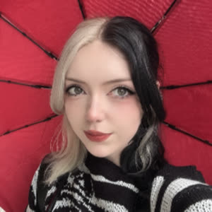 Source: profile picture from 2026-01-19