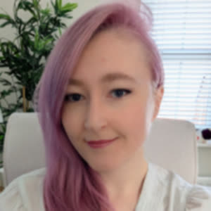 Source: profile picture from 2026-08-03