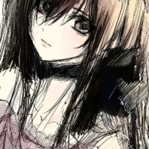Source: profile picture from 2025-01-16