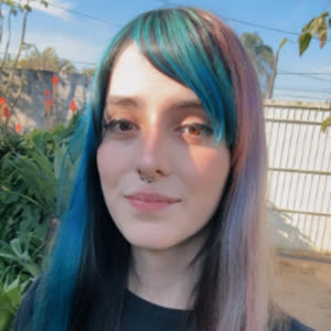 Source: profile picture from 2026-06-15