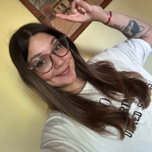 Source: profile picture from 2026-01-19