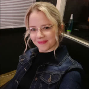 Source: profile picture from 2026-05-21