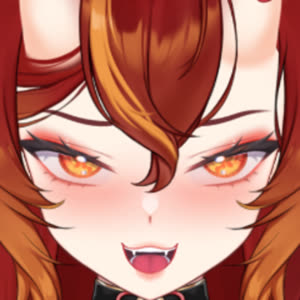 Source: profile picture from 2025-09-04