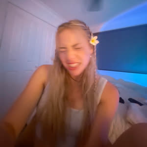 Source: profile picture from 2025-01-02