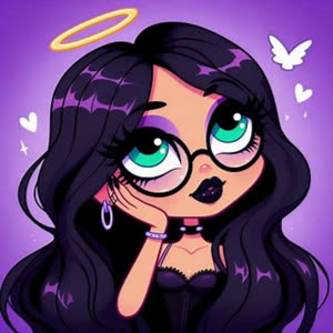 Source: profile picture from 2025-06-02