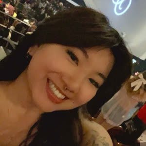 Source: profile picture from 2025-09-04