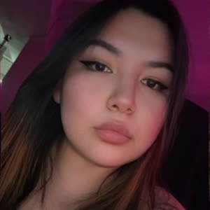 Source: profile picture from 2025-09-04
