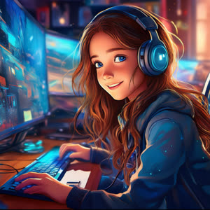 Source: profile picture from 2025-05-26