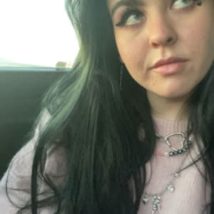 Source: profile picture from 2024-04-11