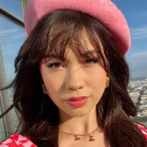 Source: profile picture from 2022-11-20