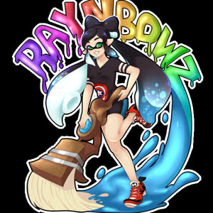 Source: profile picture from 2022-11-20