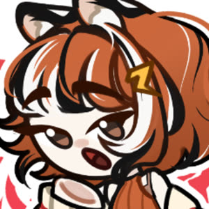 Source: profile picture from 2026-01-19