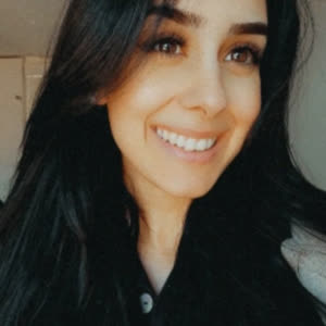 Source: profile picture from 2025-09-04