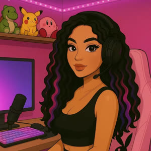 Source: profile picture from 2025-05-29
