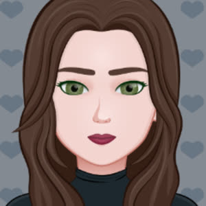 Source: profile picture from 2022-12-12