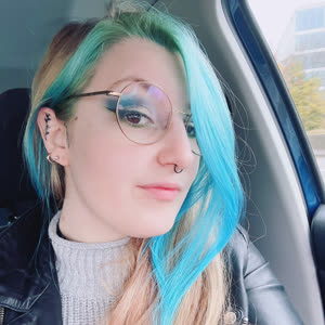 Source: profile picture from 2022-11-20