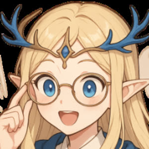 Source: profile picture from 2025-06-05