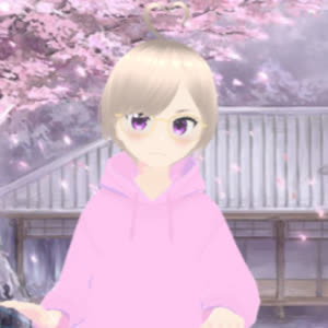 Source: profile picture from 2022-11-21